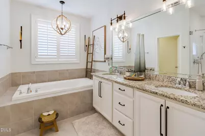 104 Hackamore Lane, Raleigh, NC 27606 - Photo 24