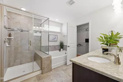 237 Oakmere Drive, Cary, NC 27513 - Photo 18