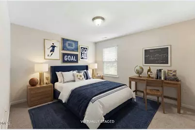237 Oakmere Drive, Cary, NC 27513 - Photo 24