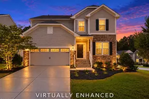 237 Oakmere Dr, Cary, NC 27513 - Photo 32