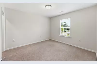 237 Oakmere Drive, Cary, NC 27513 - Photo 20