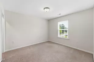 237 Oakmere Dr, Cary, NC 27513 - Photo 20