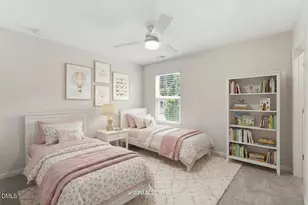 237 Oakmere Dr, Cary, NC 27513 - Photo 22