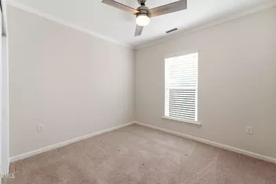 237 Oakmere Drive, Cary, NC 27513 - Photo 12