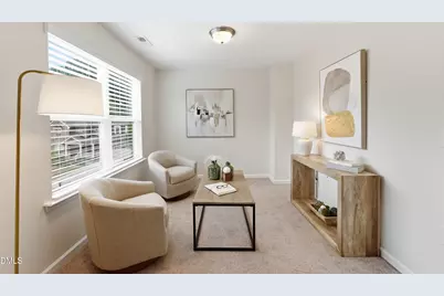 237 Oakmere Drive, Cary, NC 27513 - Photo 16