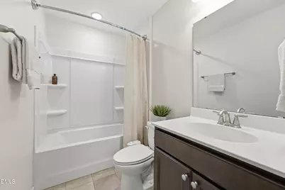 237 Oakmere Drive, Cary, NC 27513 - Photo 26