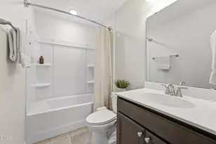 237 Oakmere Dr, Cary, NC 27513 - Photo 26