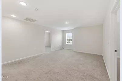 237 Oakmere Drive, Cary, NC 27513 - Photo 28