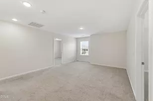 237 Oakmere Dr, Cary, NC 27513 - Photo 28