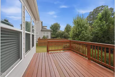 237 Oakmere Drive, Cary, NC 27513 - Photo 30