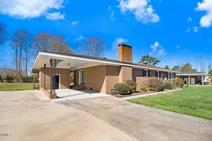 1676 Tommys Rd, Goldsboro, NC 27534 - Photo 2