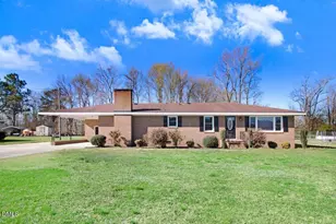 1676 Tommys Rd, Goldsboro, NC 27534 - Photo 1