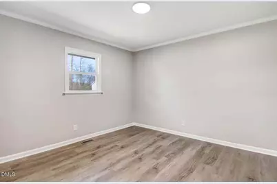 1676 Tommys Road, Goldsboro, NC 27534 - Photo 12
