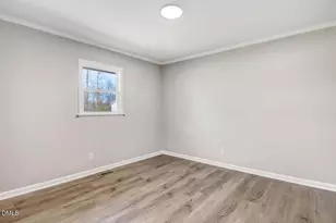 1676 Tommys Rd, Goldsboro, NC 27534 - Photo 12