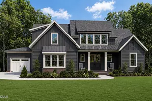 97 Fox Oak Trl, Pittsboro, NC 27312 - Photo 1