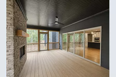97 Fox Oak Trail, Pittsboro, NC 27312 - Photo 2