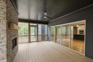 97 Fox Oak Trl, Pittsboro, NC 27312 - Photo 2