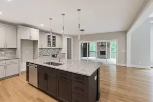 97 Fox Oak Trl, Pittsboro, NC 27312 - Photo 4