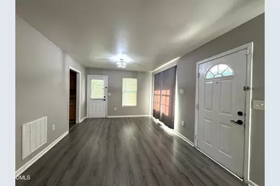 6158 Lonestar Road, Fayetteville, NC 28303 - Photo 6