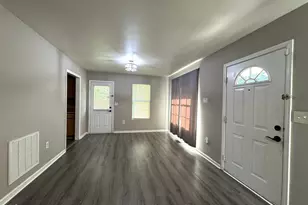 6158 Lonestar Rd, Fayetteville, NC 28303 - Photo 6