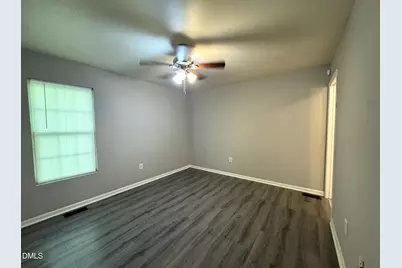 6158 Lonestar Road, Fayetteville, NC 28303 - Photo 20