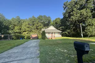6158 Lonestar Rd, Fayetteville, NC 28303 - Photo 1