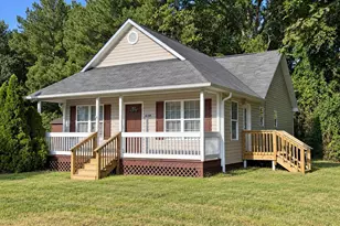 6158 Lonestar Rd, Fayetteville, NC 28303 - Photo 1