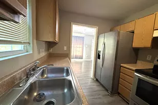 6158 Lonestar Rd, Fayetteville, NC 28303 - Photo 12