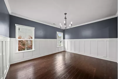 2836 Landon Ridge Drive, Apex, NC 27562 - Photo 8