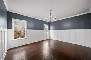 2836 Landon Ridge Dr, Apex, NC 27562 - Photo 8