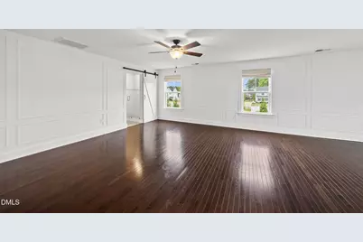 2836 Landon Ridge Drive, Apex, NC 27562 - Photo 22