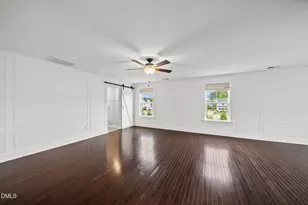 2836 Landon Ridge Dr, Apex, NC 27562 - Photo 22