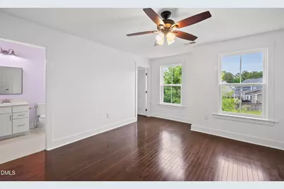 2836 Landon Ridge Drive, Apex, NC 27562 - Photo 30