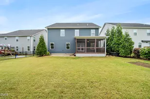 2836 Landon Ridge Dr, Apex, NC 27562 - Photo 42