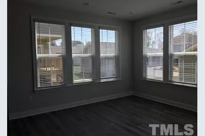 2929 Farmhouse Drive, Apex, NC 27502 - Photo 18