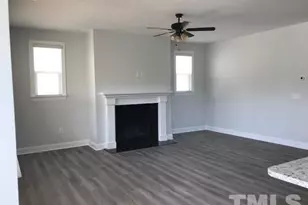 2929 Farmhouse Dr, Apex, NC 27502 - Photo 12