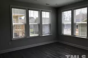 2929 Farmhouse Dr, Apex, NC 27502 - Photo 14