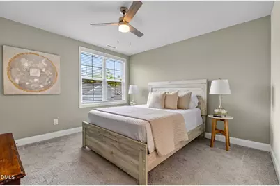 1709 Glazebrook Drive, Wake Forest, NC 27587 - Photo 32