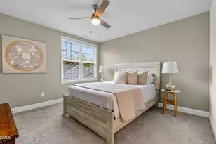 1709 Glazebrook Dr, Wake Forest, NC 27587 - Photo 32