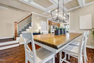 1709 Glazebrook Dr, Wake Forest, NC 27587 - Photo 14