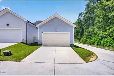 1709 Glazebrook Drive, Wake Forest, NC 27587 - Photo 48