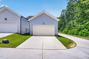 1709 Glazebrook Dr, Wake Forest, NC 27587 - Photo 48