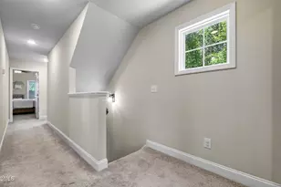 1709 Glazebrook Dr, Wake Forest, NC 27587 - Photo 26