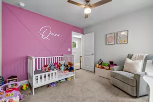1709 Glazebrook Dr, Wake Forest, NC 27587 - Photo 36