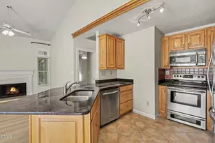 106 Kingsley Woods Dr, Durham, NC 27703 - Photo 6