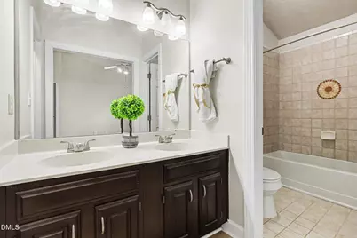 106 Kingsley Woods Drive, Durham, NC 27703 - Photo 10