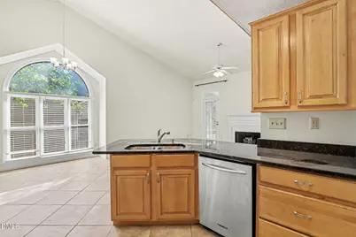106 Kingsley Woods Drive, Durham, NC 27703 - Photo 4