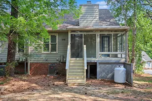 106 Kingsley Woods Dr, Durham, NC 27703 - Photo 18