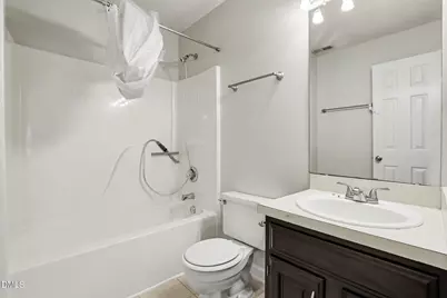 106 Kingsley Woods Drive, Durham, NC 27703 - Photo 12