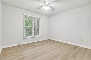 106 Kingsley Woods Dr, Durham, NC 27703 - Photo 14